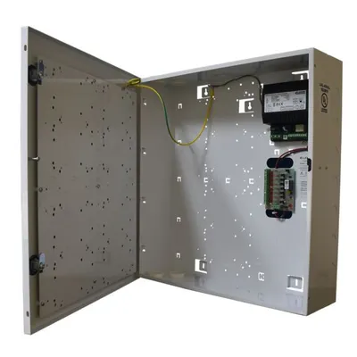 LNL-600UL-12FOM8 LenelS2 - "XA" and "UL" PSU - Accessories