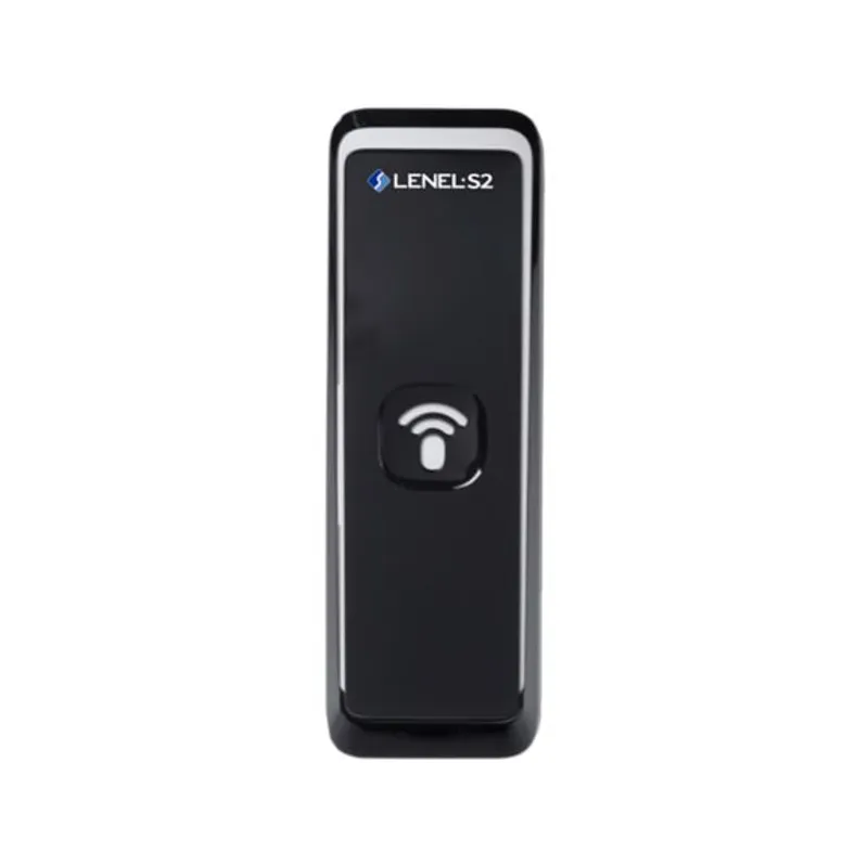 LNL-R50200-01TB LenelS2 - 5000 Series - Readers