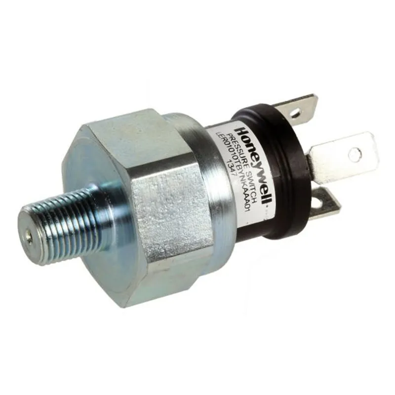 LPC00070TAPNKBAA25 LP Pressure Switch