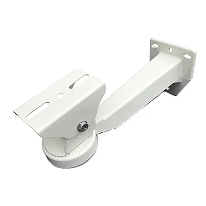 LPLRMB AWID - Reader accessories