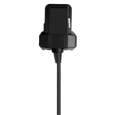 LT11601C Interact Overhead Power Tap-off Lead