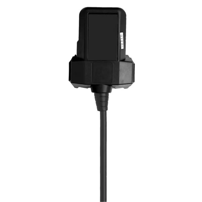 LT11601C Interact Overhead Power Tap-off Lead