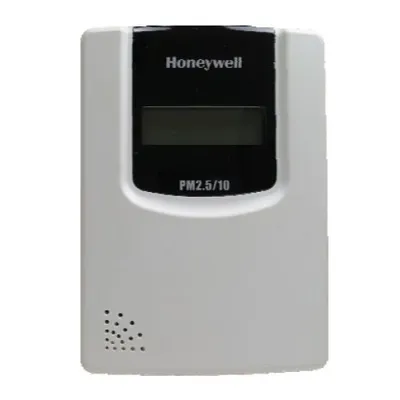 M-501 PM2.5+PM10 Sensor