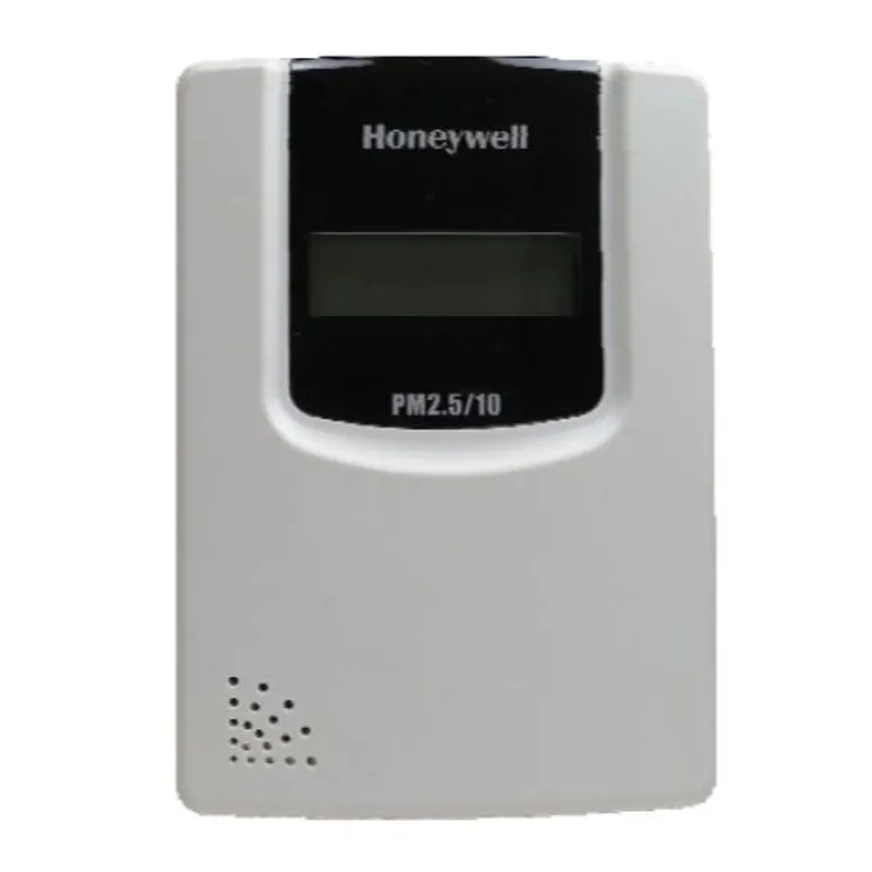 M-501 PM2.5+PM10 Sensor