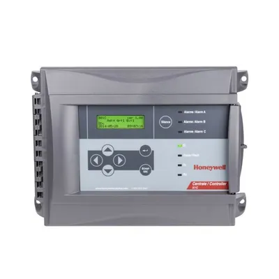 M-504976 301 Memory Battery - CR2450