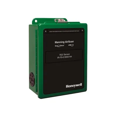 M-510457 Interface Module 420 to RS485 with Phoenix Connector (for use with a PLC). *Note: MDBS modules require factory-set configuration parameters. Please specify at time of orde