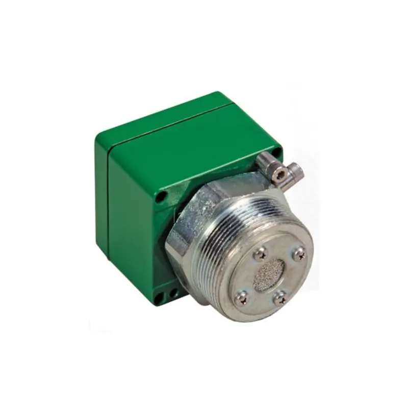 M-512040 Replacement Sstate Vent Line R22 Sensor