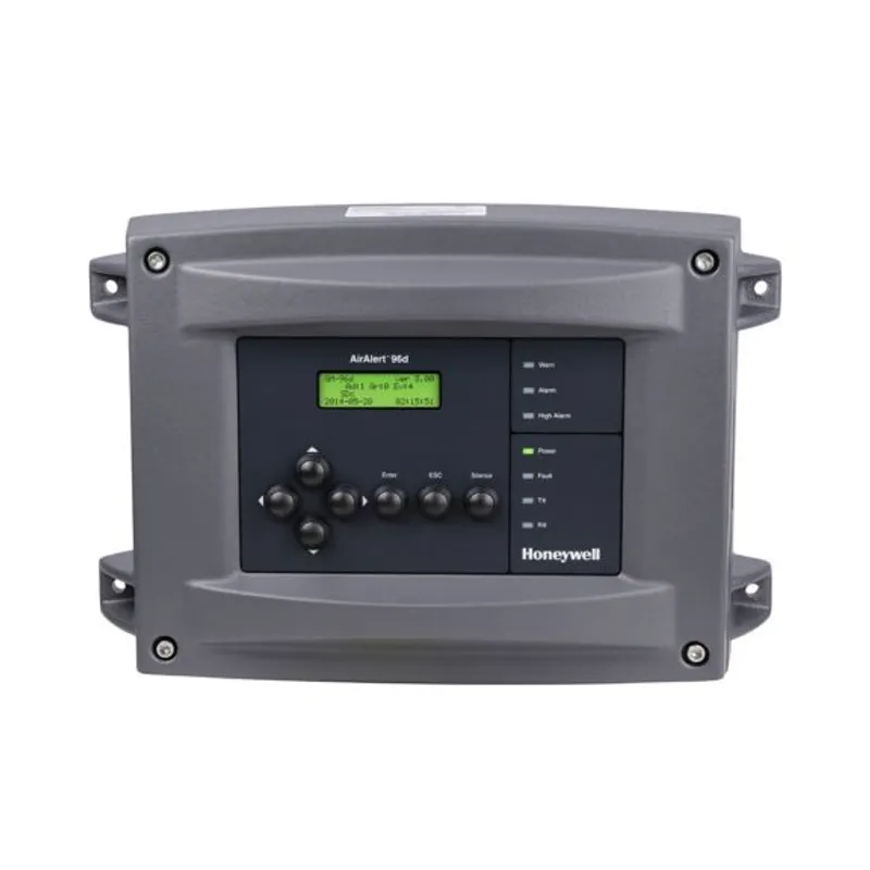 M-700124 Dual Relay Module, No Enclosure