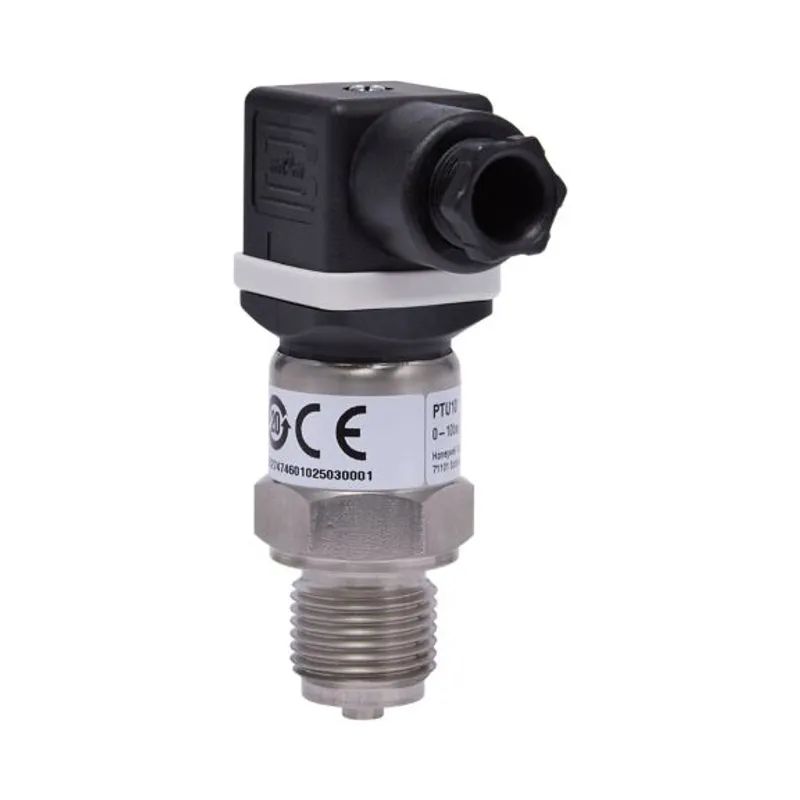 M-V9BFLH16-050 PTI / PTU Pressure Transmitters