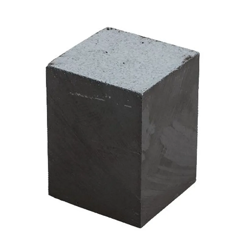 M02-04-00 Detector Test Magnet