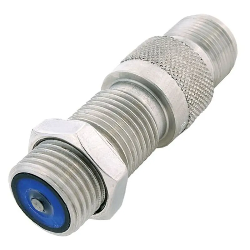 M3030 VRS Speed Sensor