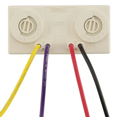 M501M M501 Mini Monitor Module