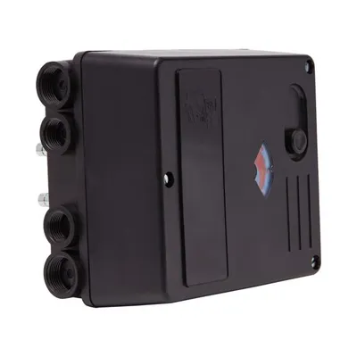 M7061E1012 M7061 Series Rotary Valve Actuator