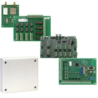 MB-CM001 Modules for MB-Secure PRO