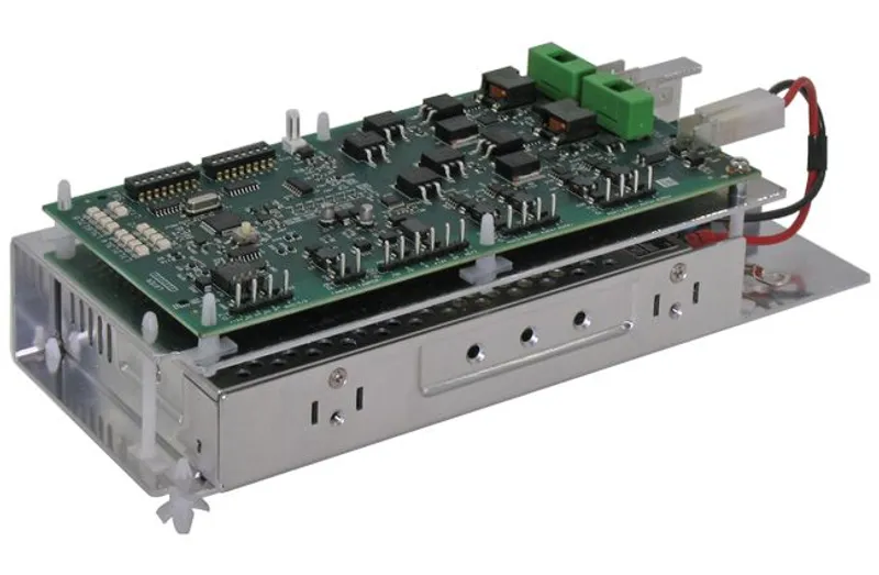 MBPSU140 MB-Secure Power Pack/ Charger
