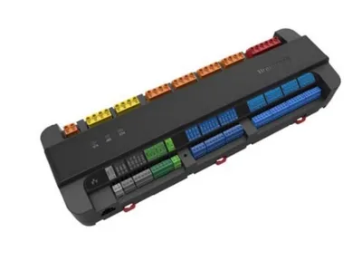 MC-EM-01-CN Mindcon Main Controller