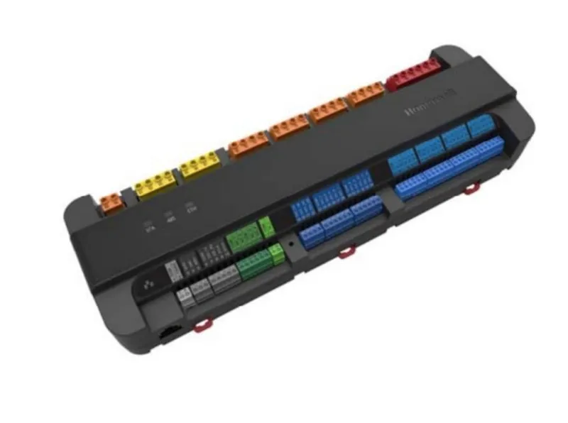MC-EM-01-CN Mindcon Main Controller
