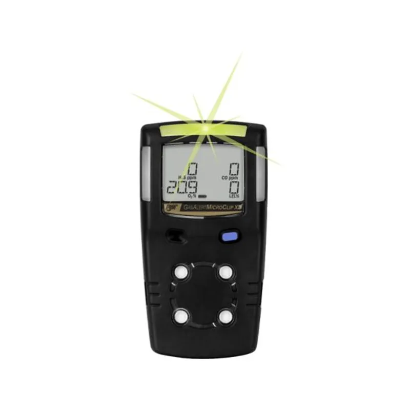 MCX3-000M-B-BR MCX3 - CO - Black - BR