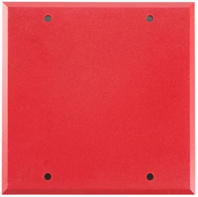 MDL3R Sync-Circuit Modules