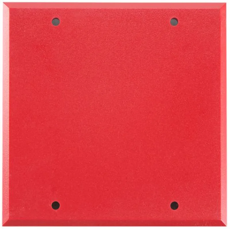 MDL3R Sync-Circuit Modules
