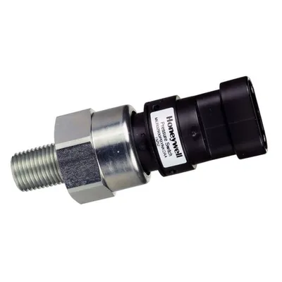 MER00500BBPNKABA25 ME Pressure Switch