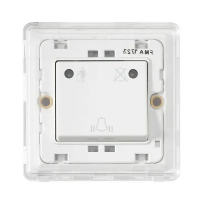 MH33885DNDBLKC MK Dimensions Hotel Pack Modules