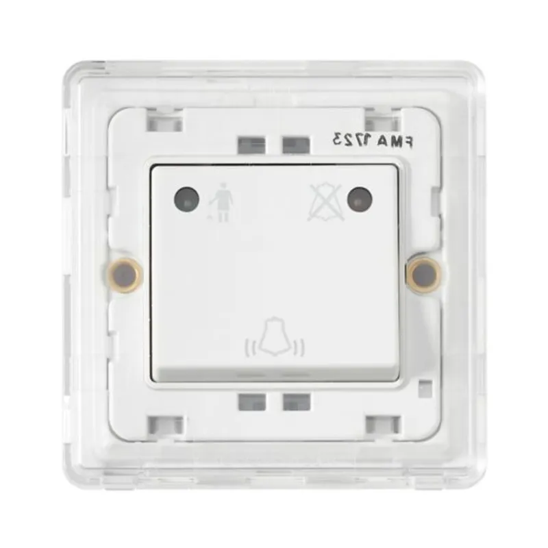 MH33885DNDBLKC MK Dimensions Hotel Pack Modules