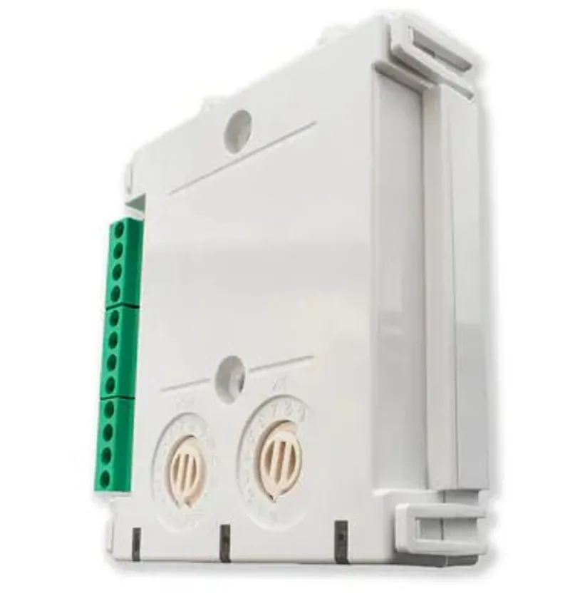 MI/DMMIE Single Input Module - Morley IAS, IN