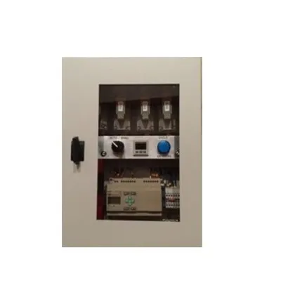MI-LPB2-S3I MI-LPB2 Addressable Reflector