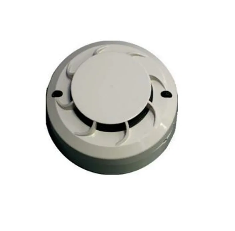 MI-PTSE-S2I-B501 Optical Thermal Multi Sensor with isolator, Morley