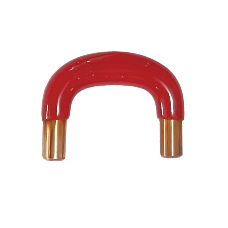 MK16WAYLID MK Sentry Accessories