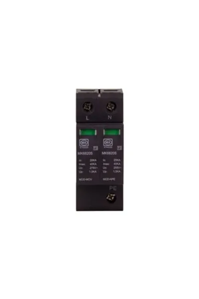 MK5001 MK Sentry Surge Protection Device