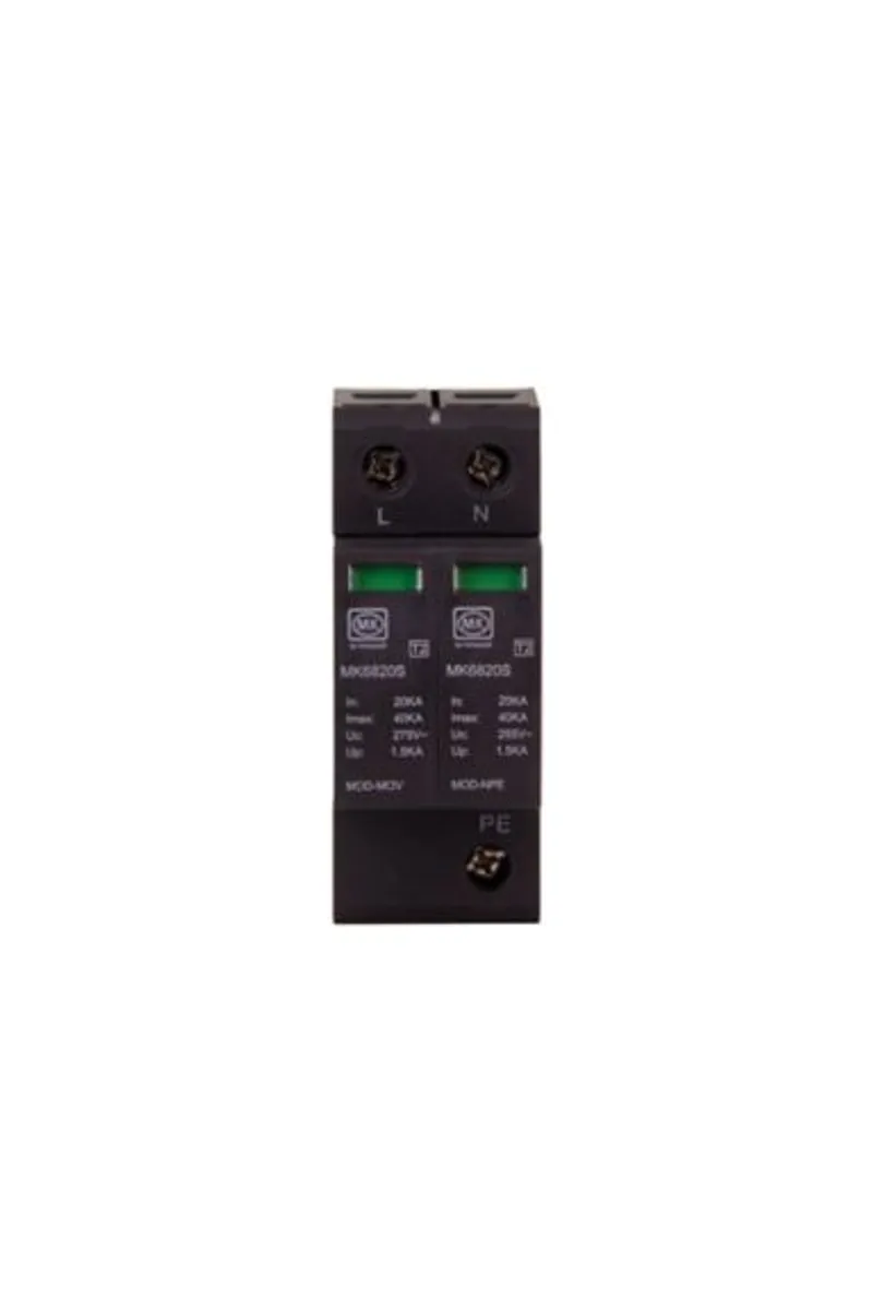 MK5001 MK Sentry Surge Protection Device