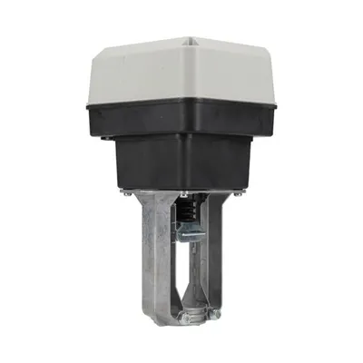 ML2524 ML7420/ML7425/ML8824 Series 600N Linear Valve Actuators
