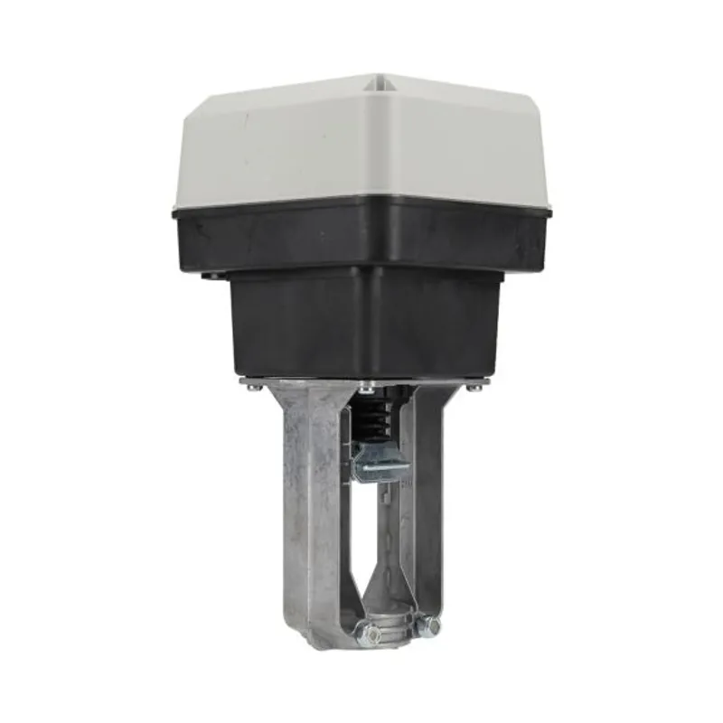 ML2524 ML7420/ML7425/ML8824 Series 600N Linear Valve Actuators