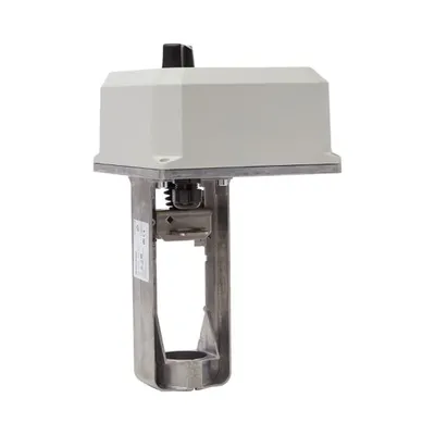 ML6421A3005 ML6421 Series 1800N Linear Valve Actuators