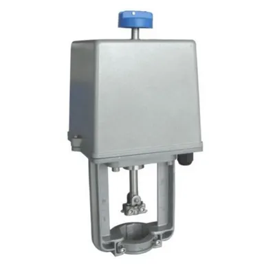 ML8624A2544 ML8624 Series Linear Electric Actuators