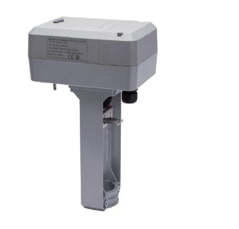 ML8824A0620-BV ML8824A0 Series Electric Linear Valve Actuator