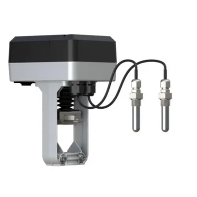 ML8824M-PS16R ML8824M Series Linear Electric Actuators