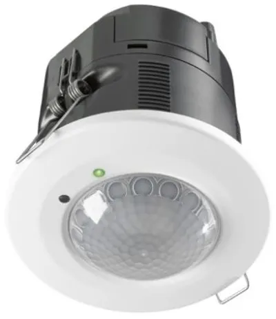MLS3000CDRF Digital Sensors - PIR