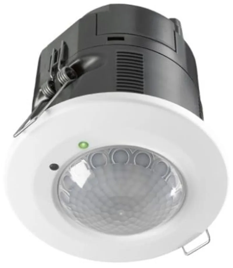 MLS3000CDRF Digital Sensors - PIR