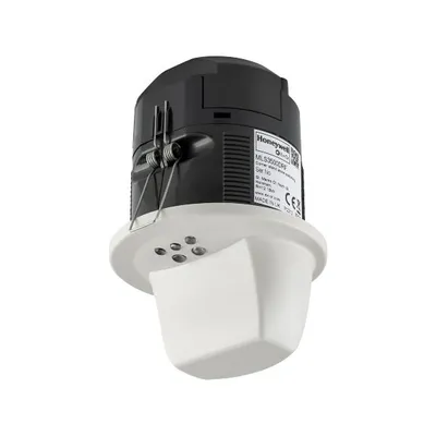 MLS3401CDRF Digital Sensors - Microwave