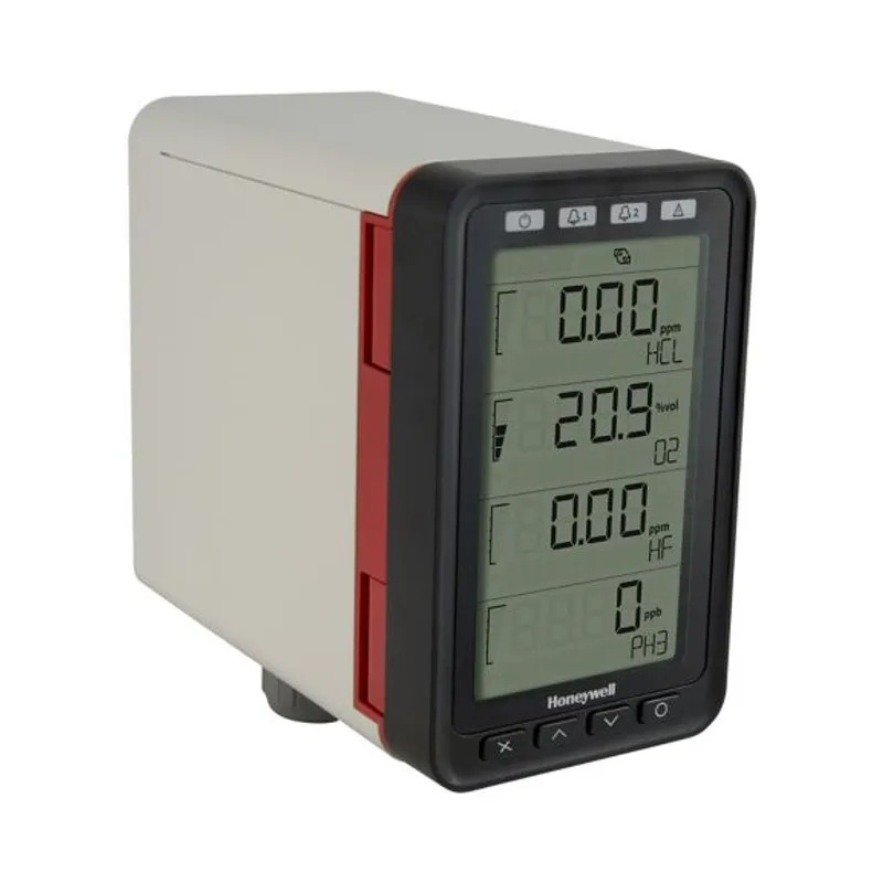 MM-PM Midas-M Pump Module