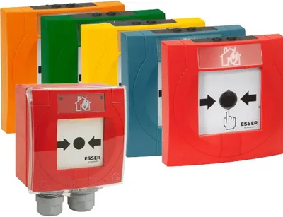 MODBUS-CGW MODBUS-RTU-TCP Protocol
