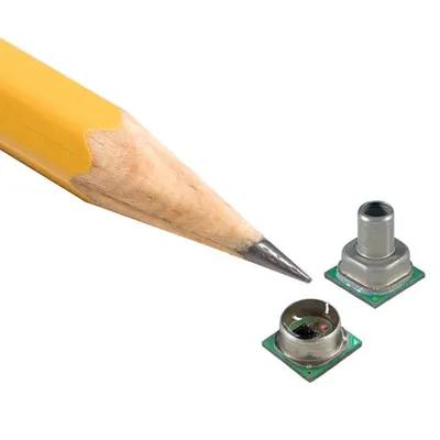 MPRLF0006KG00001C Micro Pressure Sensor