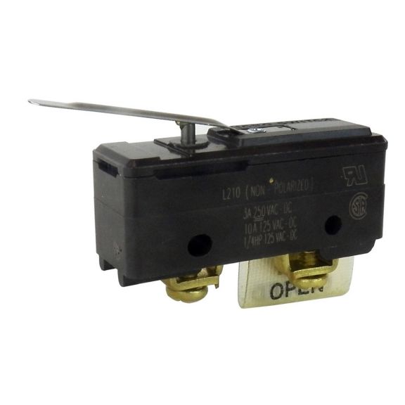 MT-4R-P1=SOR MT-4R-P1 Large Basic Switch