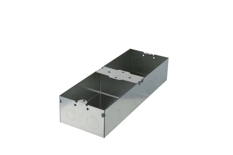 MXB265X-3 Onix Plus Screed Base Unit