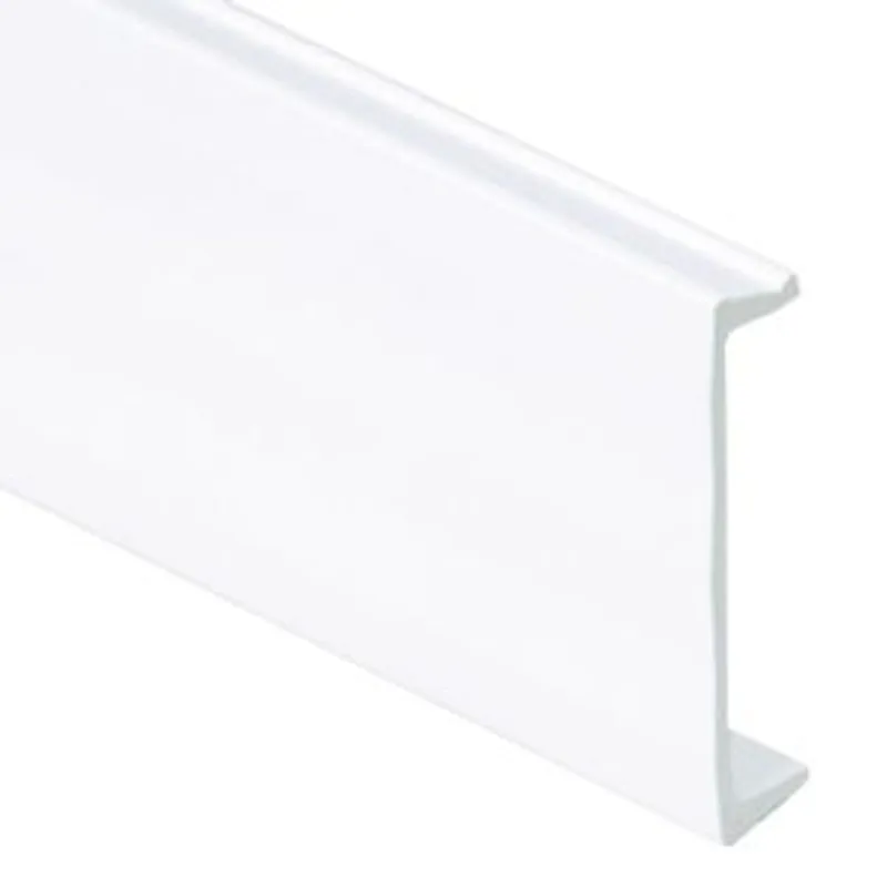 NCT100LIDWHI Premier Trunking Spare Lid