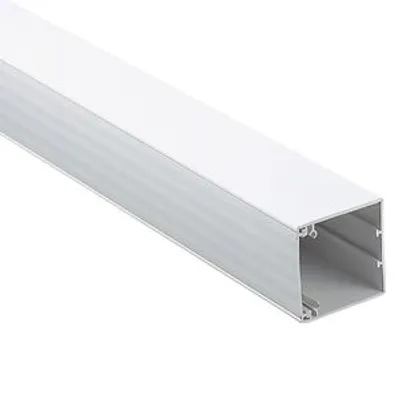 NCT1010WHI Premier Trunking