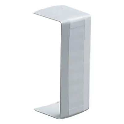 NJC1010WHI Premier Joint Cover